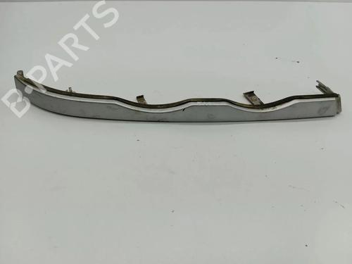 Frontlys deksel Frontlys deksel BMW 3 (E46) 320 d (136 hp) 36204563 36204563
