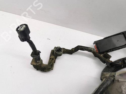 Wiring harness HONDA CR-V IV (RM_) 2.2 i-DTEC AWD (RE6) | BP37404724E16 - Image 3