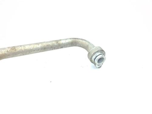 AC pipe MAZDA CX-7 (ER) 2.2 MZR-CD AWD (ER10A) | BP28900043M126 - Image 2