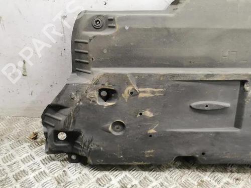 Underbody protection TOYOTA C-HR (_X1_) 1.8 Hybrid (ZYX10_, ZYX11_, ZYX10R, ZYX11R) | BP28864692M92 