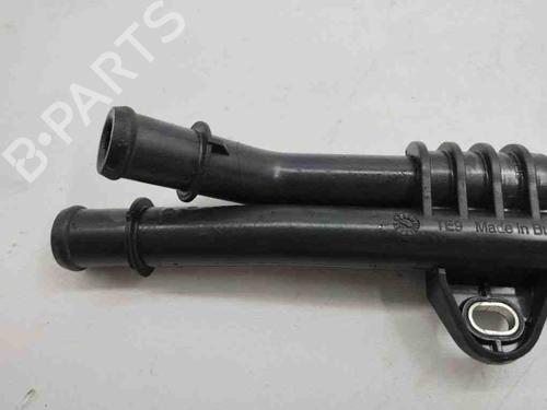 Pipe AUDI A3 Sportback (8VA, 8VF) 2.0 TDI | BP28904378M125