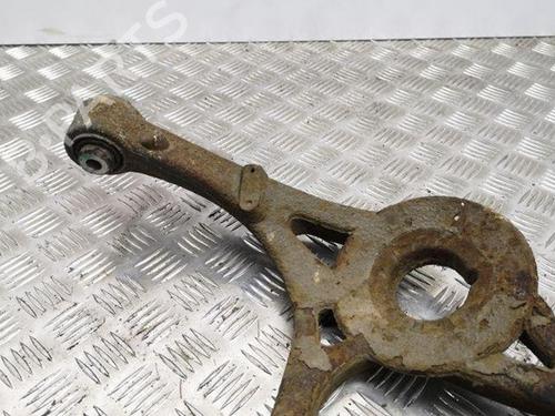 Right rear suspension arm MERCEDES-BENZ M-CLASS (W164) ML 280 CDI 4-matic (164.120) | BP28868956M15 
