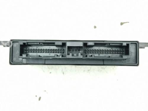 Engine control unit (ECU) VW ID.3 (E11, E12) Pro S | BP40209747M57 - Image 7