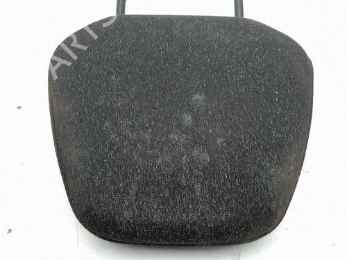 Headrest RENAULT CAPTUR II (HF_) TCe 100 (HFMT) | BP38250774I31 - Image 3