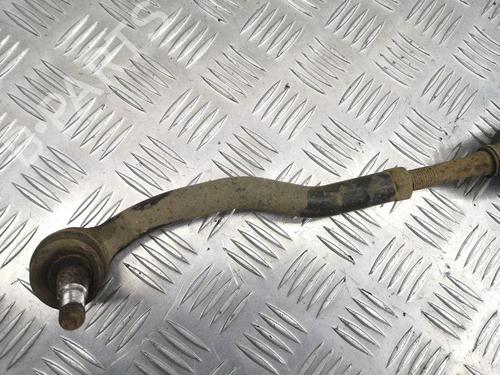 Steering rack MAZDA CX-7 (ER) 2.3 MZR DISI Turbo AWD (ER3P) | BP40209587M22 - Image 7