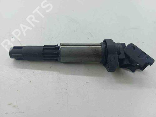 Ignition coil BMW X5 (E53) 4.4 i | BP28893497M94