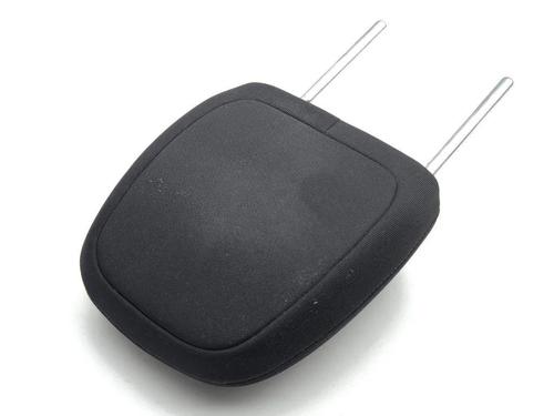 Headrest JEEP RENEGADE SUV (BU, B1, BV) 1.6 CRD | BP28891057I31 - Image 3