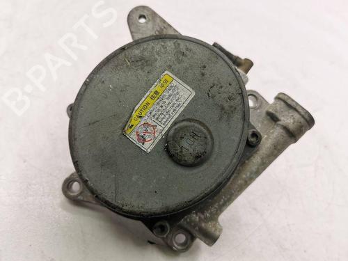 Used Vacuum pump HYUNDAI SANTA FÉ II (CM) 2.2 CRDi 4x4 (155 hp) 28892400