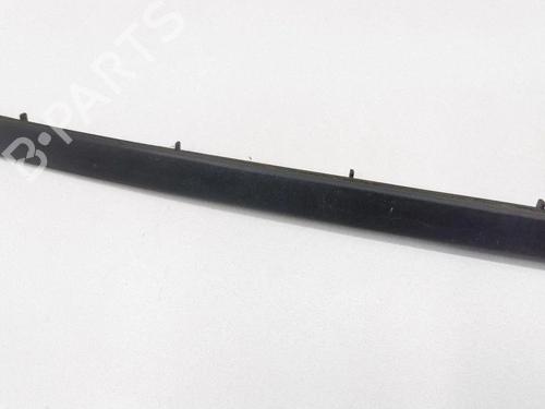 Other FORD B-MAX (JK) 1.5 TDCi | BP38247709O1 - Image 4