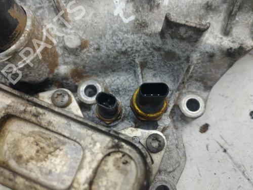 Support MERCEDES-BENZ E-CLASS (W213) E 220 d (213.004) | BP33663246C155 - Image 11