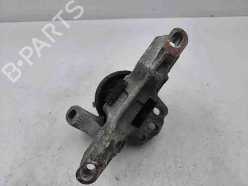 Engine mount MAZDA CX-7 (ER) 2.2 MZR-CD AWD (ER10A) | BP28896256M89 