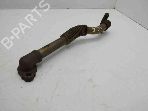 Pipe HYUNDAI i30 Estate (GD) 1.6 CRDi | BP28894122M125