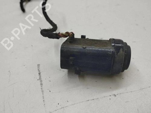 Electronic module BENTLEY CONTINENTAL FLYING SPUR (3W_) 6.0 | BP38240743M83 - Image 5
