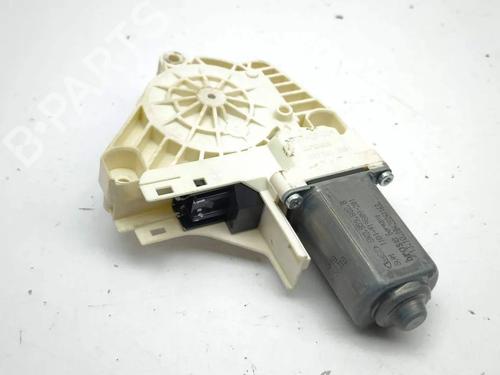 Right front window motor PORSCHE CAYENNE (92A) 3.6 | BP36203853E20 - Image 5