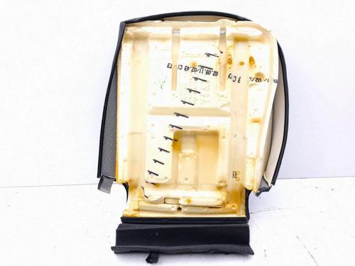 Rear seat PORSCHE CAYENNE (92A) 3.6 | BP39229708C17 - Image 6
