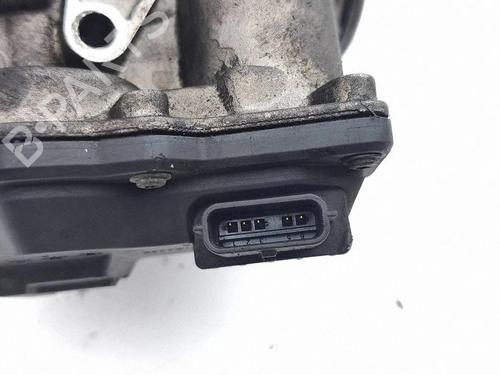 Egr JAGUAR E-PACE (X540) 2.0 D180 AWD | BP37687597M69  - Image 5