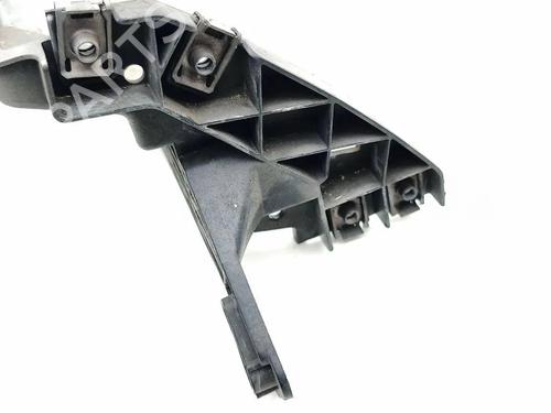 Support LAND ROVER RANGE ROVER EVOQUE (L538) 2.2 D 4x4 | BP30643587C155 