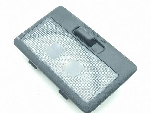 Interior roof light SUBARU BRZ (ZC6) 2.0 (ZC6) | BP37510906I8 - Image 2