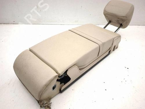 Used Armrest / Center console Armrest / Center console 38019139 38019139