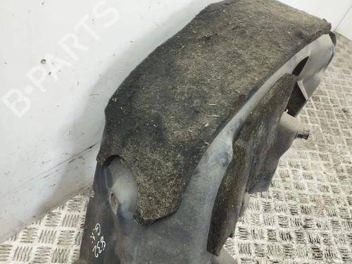 Hjulbue JEEP CHEROKEE (KL) 2.2 CRD 4x4 | BP33985113C56 - Image 5