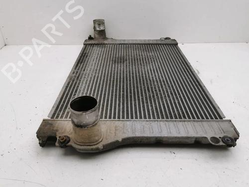 Water radiator LEXUS IS II (_E2_) 220d (ALE20) | BP33255818M31  - Image 6
