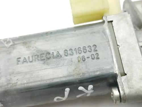 Electronic module BMW 5 Touring (E61) 520 d | BP28850382M83 - Image 6
