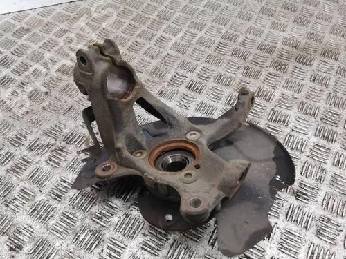 Right front steering knuckle VW GOLF VIII (CD1, DA1) 1.5 eTSI | BP36179021M26 - Image 5