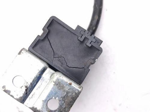 Electronic sensor MASERATI QUATTROPORTE V 4.7 S | BP38500687M84 - Image 5