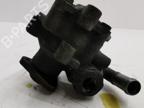 Styring servopumpe PORSCHE CAYENNE (9PA) 3.2 (250 hp) 28895475