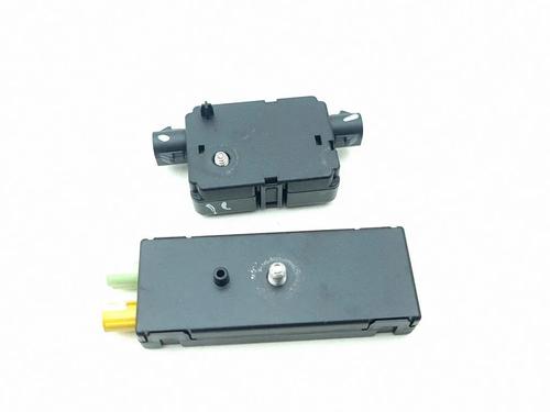 Elektronisk modul MINI MINI (F55) Cooper D | BP38249251M83 - Image 5