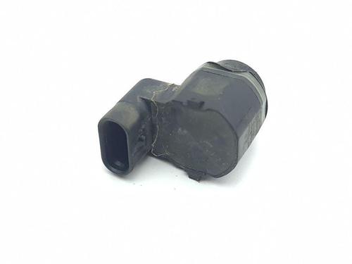 Elektronisk sensor LAND ROVER RANGE ROVER EVOQUE (L538) 2.2 D 4x4 | BP28879088M84 
