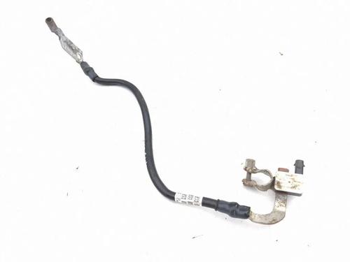 Cable BMW 2 Active Tourer (U06) 220i Mild Hybrid | BP38316886E12 - Image 2