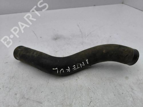 Tubo do intercooler Tubo do intercooler 38251144 38251144