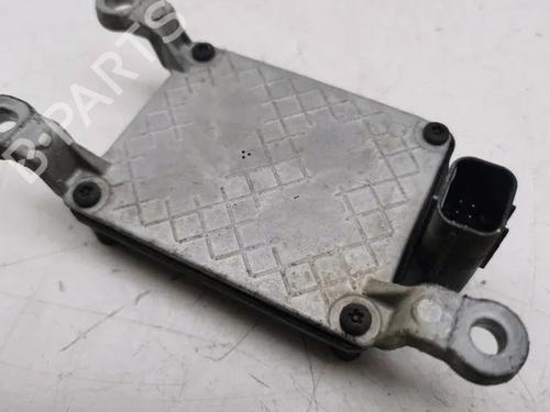 Elektronisk modul NISSAN QASHQAI II (J11, J11_) 1.5 dCi | BP28861929M83 