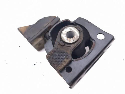 Engine mount TOYOTA PRIUS PLUS (_W4_) 1.8 Hybrid (ZVW40W, ZVW41W) | BP38268581M89 - Image 4
