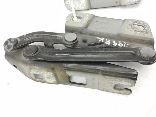 Hinge/Door check strap MERCEDES-BENZ M-CLASS (W164) ML 350 CDI 4-matic (164.125, 164.124) | BP28873424C146 
