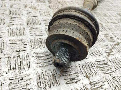 Left front driveshaft VW PASSAT B5 Variant (3B5) 1.8 | BP33253269M38 - Image 2