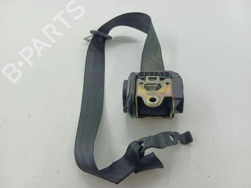 Used Rear right seatbelt Rear right seatbelt 36103717 36103717