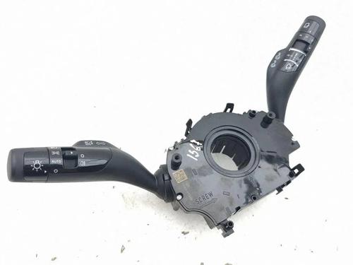 Used Steering column stalk Steering column stalk 39193742 39193742