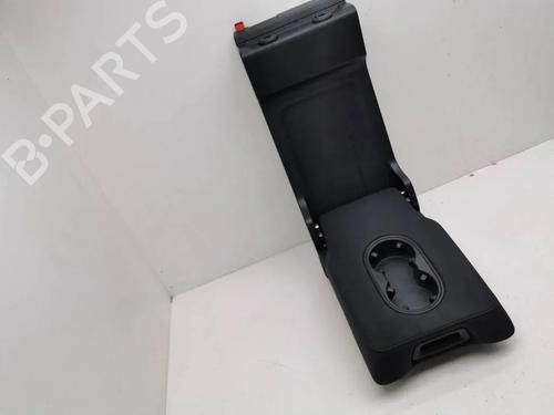 Armrest / Center console AUDI A3 Sportback (8YA, 8YF) 30 TFSI | BP36330861I20 - Image 2