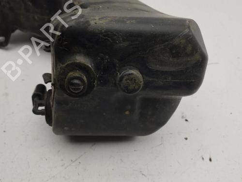 Windscreen washer tank MERCEDES-BENZ E-CLASS (W213) E 220 d (213.004) | BP28901669C113 