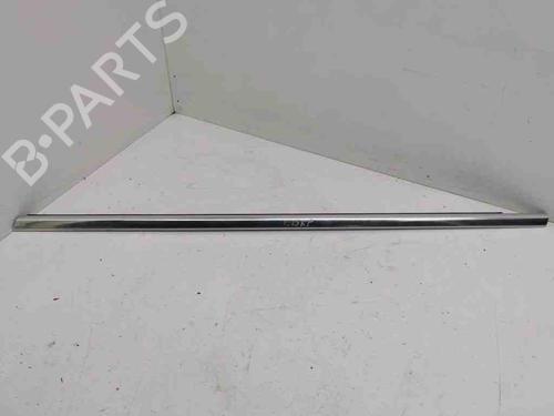 Dørliste VOLVO S80 II (124) 2.4 D (163 hp) 28887076