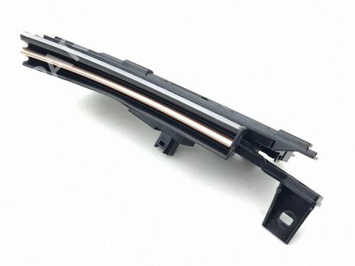 Used Door moulding trim Door moulding trim 37094066 37094066