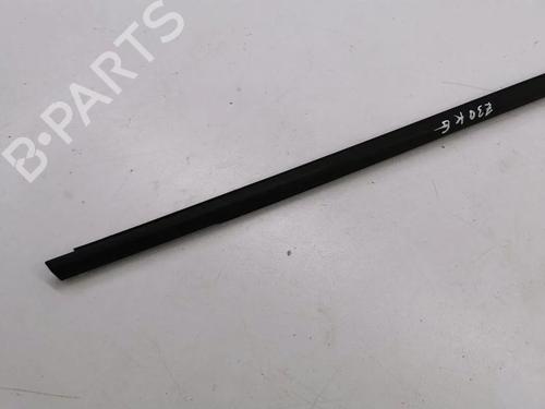 Dørliste SEAT ATECA (KH7, KHP) 1.4 TSI | BP36152361C150 - Image 5