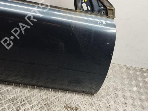 Right front door VOLVO V70 II (285) D5 | BP28885947C3 