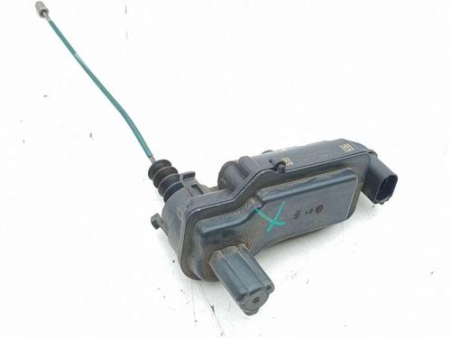 Used Electric handbrake Electric handbrake 37643950 37643950