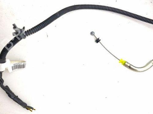 Right front seat NISSAN 350Z Coupe (Z33) 3.5 (AAZ33) | BP29054390C16 