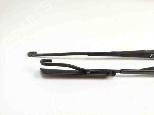Front wipers mechanism KIA CARNIVAL / GRAND CARNIVAL III (VQ) 2.9 CRDi | BP28868607C83