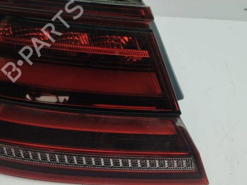 Left taillight VW ARTEON (3H7, 3H8) 2.0 TDI 4motion | BP28901112C34 