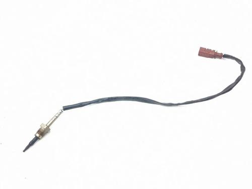 Used Electronic sensor Electronic sensor 38247219 38247219